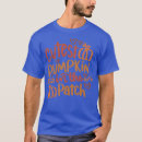 Recherche de précis tshirts Arbres