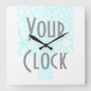 Recherche de image horloges Ajouter