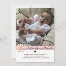 Recherche de pink ribbon invitations Fille