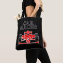 Recherche de voiture tote bags Pour elle