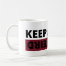 Recherche de morbide tasses Drôle