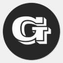 Recherche de lettre g autocollants Alphabet