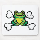 Recherche de croisement tapis souris Drôle