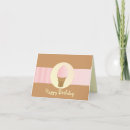 Zoek naar icecream kaarten Partij