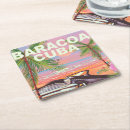 Recherche de le cuba dessous de verres Voiture