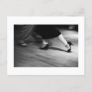 Recherche de tango cartes postales Salle de bal