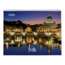 Recherche de vatican bureau fournitures Ville du vatican