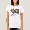 Zoek naar in geheugen van tshirts Liefde