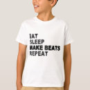 Recherche de hiphop enfant vêtements Rapporter
