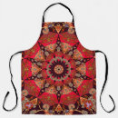 Recherche de luxueux tabliers Texture