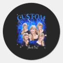 Zoek naar rapen stickers Modern