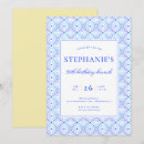Recherche de portugais invitations Moderne