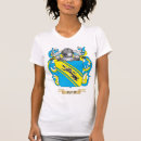 Recherche de tooth tshirts Famille