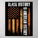 Recherche de bhm posters Droits civiques