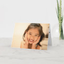 Recherche de magie anniversaire cartes Pour elle