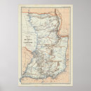 Recherche de paraguay posters Relief