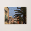 Recherche de sardaigne puzzles Walter bibikow