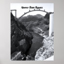 Recherche de barrage hoover posters Colorado