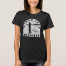 Recherche de cisco tshirts Lac