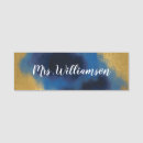 Recherche de affaires de professeur Teacher