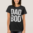 Recherche de cheater tshirts Tendance