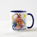 Recherche de signe verseau tasses Constellations