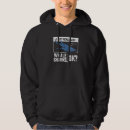 Zoek naar walvis hoodies Biologie