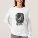 Zoek naar charon tshirts 19th