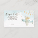 Recherche de activités baby shower invitations Pour tous