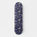 Recherche de girly skateboards Tendance
