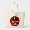 Recherche de les aides sacs Teacher