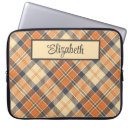 Zoek naar perzik laptop sleeves Trendy