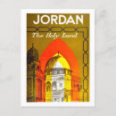 Recherche de jordan travel posters Antique