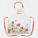 Recherche de accent tabliers Aquarelle