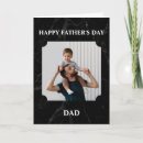 Recherche de grunge vœux cartes Dad