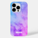 Recherche de galaxy iphone coques Rose