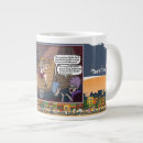 Recherche de jeux de mots tasses Cadeau