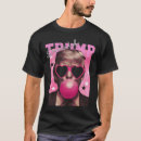 Recherche de bubble gum Politique