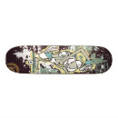 Recherche de vente skateboards Stand de vente