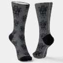 Zoek naar cerberus kleding Monster