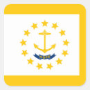 Recherche de côte atlantique autocollants Île