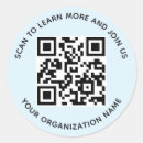 Recherche de enfant organique Pour tous