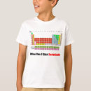 Recherche de ringard enfant tshirts Drôle