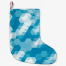 Recherche de cube chaussette de noël Arrière plan
