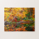 Recherche de vermont puzzles Couleurs