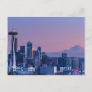 Recherche de image de couleur cartes postales Paysage