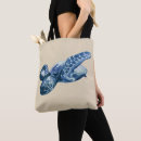 Recherche de turtle sacs Tortue de mer