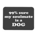 Recherche de citations de soeur magnets Pour tous