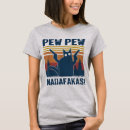Recherche de pew pew madafakas tshirts Amoureux des chats