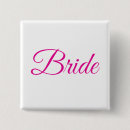 Recherche de planification accessoires Bride